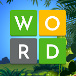 Cover Image of Tải xuống Calming Word Guess  APK