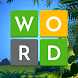 Calming Word Guess - Androidアプリ