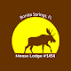 Moose Lodge #1454 Windows'ta İndir