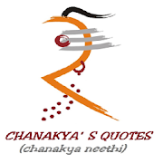Top 20 Books & Reference Apps Like Chanakya quotes - Best Alternatives