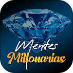 Cover Image of Download 💎 Millionaire Minds and Personal Improvement 2.0.2 APK