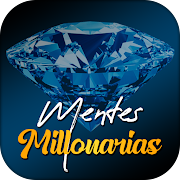 💎 Millionaire Minds and Personal Improvement 2.0.1 Icon