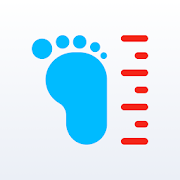 Top 21 Shopping Apps Like Jenzy: Easy Kid Shoe Sizing - Best Alternatives