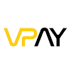 VivoPay icon