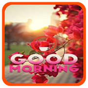Good Morning Messages And Pictures