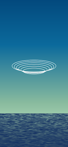 Allos: Breath Pacer Screen 3