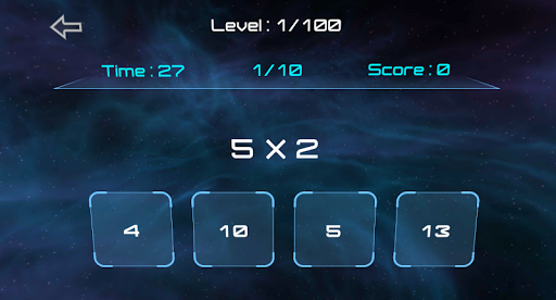 Math Games Learn Add Subtrac