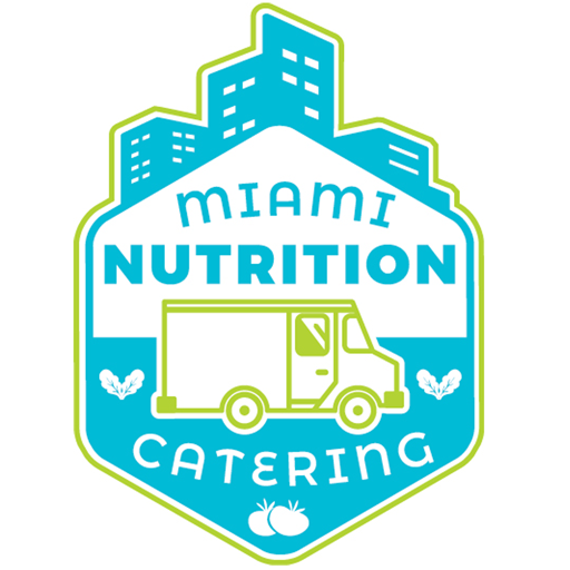 MNCatering logo