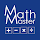 Math Master - Math games