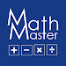 Math Master - Math games in PC (Windows 7, 8, 10, 11)