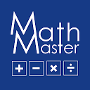 Math Master - Math games 2.9.7 APK Herunterladen
