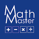 Math Master 3.0.1