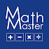 Math Master - Math games 3.0.0