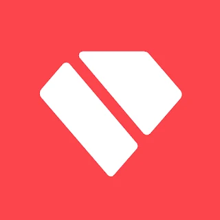 Holded - Manage your business apk