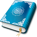 Read Quran Offline - Prayer Times, Al Quran MP3 Apk