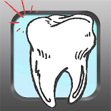 Dental Dictionary icon