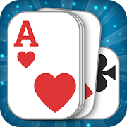 Top 36 Card Apps Like Solitaire Legend Classic 2017 - Best Alternatives