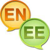 English Ewe Dictionary icon