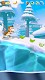 screenshot of Jungle Runner Monkey Games