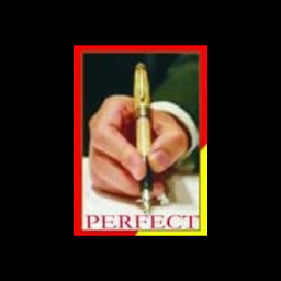 Icon image Perfect Academy