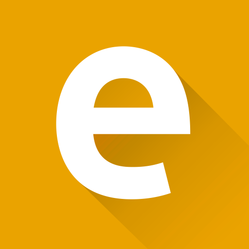 東北電力 よりそうｅねっと logo