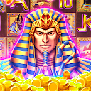 Golden Pharaoh 1.0 APK Скачать