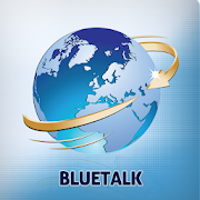 Top 11 Communication Apps Like BlueTalk Dialer - Best Alternatives