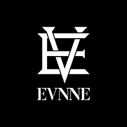 「EVNNE Official Light Stick」圖示圖片