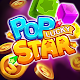 Lucky Popstar 2020 - Play every day & every time Windows'ta İndir