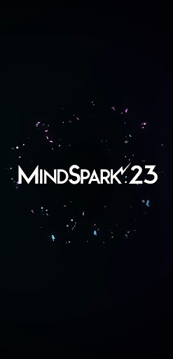 MindSpark