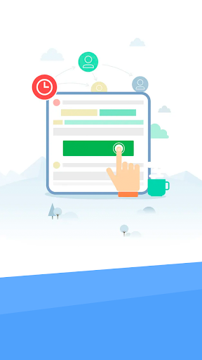 Tool box - Multitool