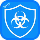Security 2017 icon