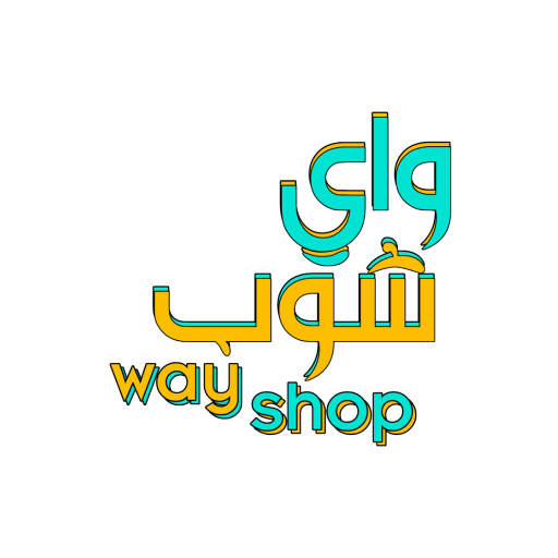 واي شوب | way Shop - AppWisp.com