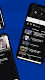 screenshot of TvTurf
