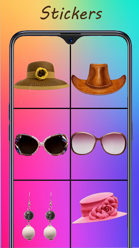 Fashion Dresses for women