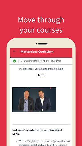 immocation.de – Die Videokurse
