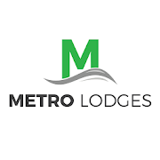 Top 30 Travel & Local Apps Like HOTEL METRO LODGE - Best Alternatives