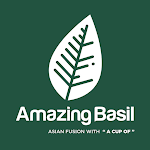 Cover Image of 下载 Amazing Basil & A Cup of  APK