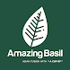 Amazing Basil & A Cup of - Androidアプリ