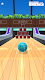 screenshot of Skyline Bowling