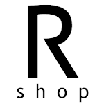 Shop for RomanOriginals Apk