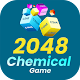 2048: Chemical Game Download on Windows