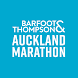 Auckland Marathon
