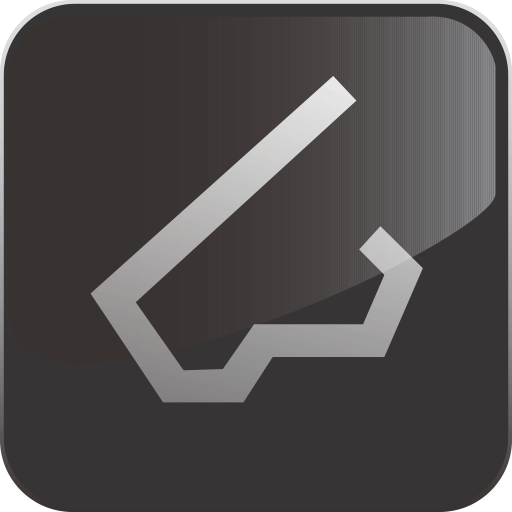 Paladino Pedidos logo