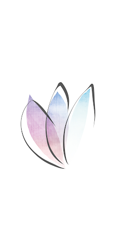 Android application Facettenreich Kosmetik screenshort