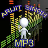 Songs Arijit Singh Hits Populer icon