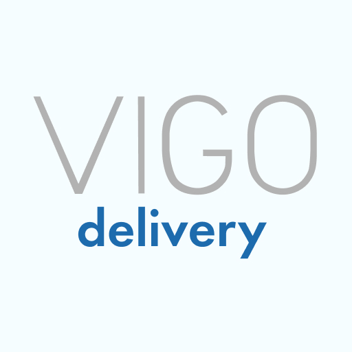 ViGo Delivery