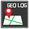 Download Where Am I? Geo Log on Windows PC for Free [Latest Version]