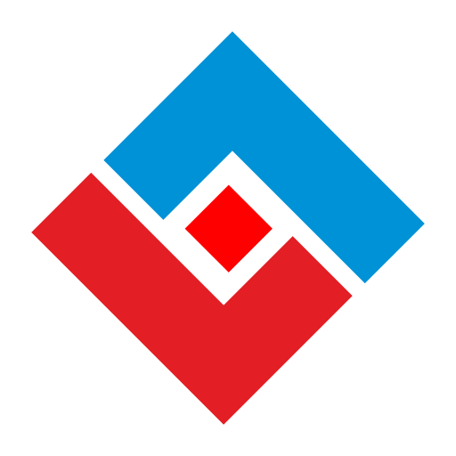 ЛЭРС УЧЁТ logo