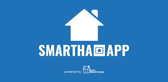 Smartha App